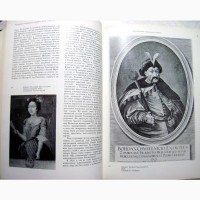 Белецкий Украинская портретная живопись 17-18вв. 1981 Исследование украинского ПРОДАНА