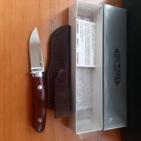 Продам новый нож Boker Arkansas Hunter