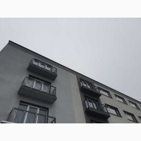 Продаж 1-к квартира Тернопіль, 24000 $