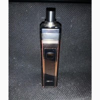 Smoant Pasito 2 80W Б/У