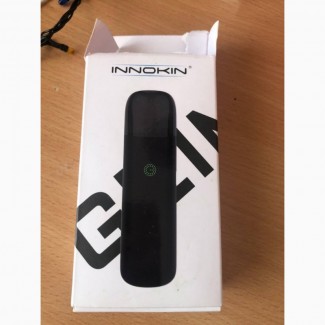 Продам pod Innokin Glim