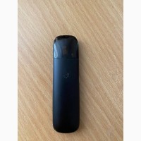 Продам pod Innokin Glim