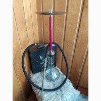 Кальян Sky Hookah Epox Rose