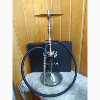 Продам кальян sky hookah classic