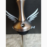 Продам кальян sky hookah classic