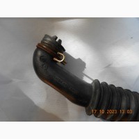 Патрубок EPDM 461 973090341 от стиральной машины