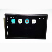 2din Pioneer 7023A GPS+4Ядра+32Gb ROM+2Gb RAM+Adnroid короткая база