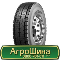 Шина IF 650/65 - 34, IF 650/65 -34, IF 650 65 - 34 АГРОШИНА