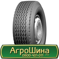 Шина 19.0 45-17, 19.0 45 17, 19.0/45х17 АГРОШИНА