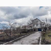 Продаж 4-к будинок Білоцерківський, Паляничинці, 29900 $