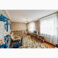 Продаж 4-к будинок Білоцерківський, Паляничинці, 29900 $