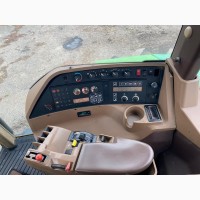 Трактор John Deere 8400 1996 рік. мотор 8.1. потужність 260к.с. простий і надійний