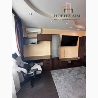 Продаж 1-к квартира Бучанський, Софіївська Борщагівка, 55000 $