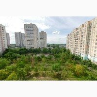 Продаж 2-к квартира Київ, Дарницький, 69000 $