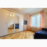 Продаж 2-к квартира Київ, Дарницький, 69000 $