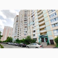 Продаж 2-к квартира Київ, Дарницький, 69000 $