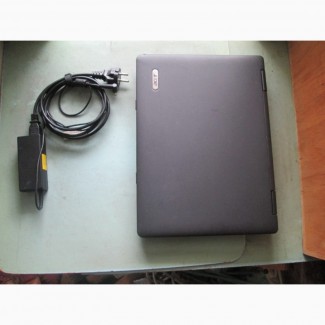 Ноутбук Acer Extensa 5230E-901G16Mn (Т7300=2.0 ГГц, RAM=2 Гб, HDD=320 Гб)