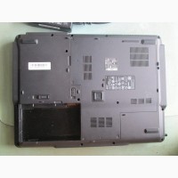 Ноутбук Acer Extensa 5230E-901G16Mn (Т7300=2.0 ГГц, RAM=2 Гб, HDD=320 Гб)