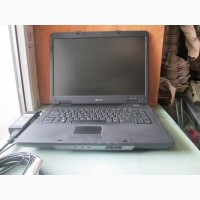 Ноутбук Acer Extensa 5230E-901G16Mn (Т7300=2.0 ГГц, RAM=2 Гб, HDD=320 Гб)