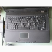 Ноутбук Acer Extensa 5230E-901G16Mn (Т7300=2.0 ГГц, RAM=2 Гб, HDD=320 Гб)