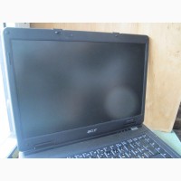 Ноутбук Acer Extensa 5230E-901G16Mn (Т7300=2.0 ГГц, RAM=2 Гб, HDD=320 Гб)