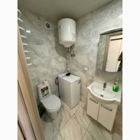 Продаж 1-к квартира Київ, Солом`янський, 36000 $