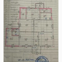 Продаж 4-к будинок Броварський, Бровари, 100000 $