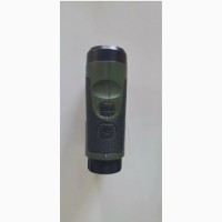 Лазерный дальномер Sigeta iMeter LF3000A