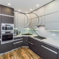 Продаж 2-к квартира Київ, Дарницький, 108000 $