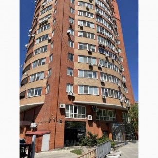 Продаж 4-к квартира Дніпро, Центральний, 145000 $