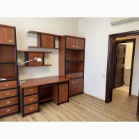 Продаж 4-к квартира Дніпро, Центральний, 145000 $