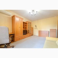 Продаж 3-к квартира Київ, Деснянський, 69500 $