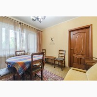 Продаж 3-к квартира Київ, Деснянський, 69500 $