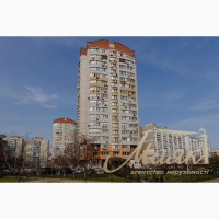 Продаж 2-к квартира Київ, Дарницький, 93000 $