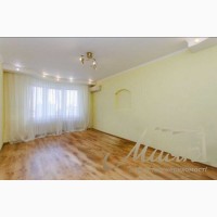 Продаж 2-к квартира Київ, Дарницький, 93000 $