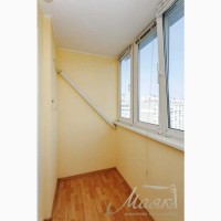 Продаж 2-к квартира Київ, Дарницький, 93000 $