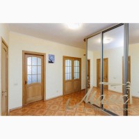 Продаж 2-к квартира Київ, Дарницький, 93000 $