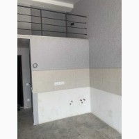 Продаж 1-к квартира Київ, Дарницький, 31500 $