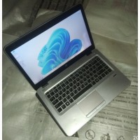 Ноутбук HP EliteBook 850 G3