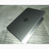 Ноутбук HP EliteBook 850 G3