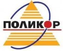 Поликор, ООО