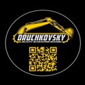 Druchkovsky Service