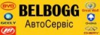 Belbogg АвтоСервис