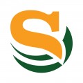 Saminvest LTD