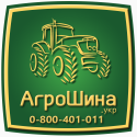 АГРОШИНА Украина ☎️ 0507773380