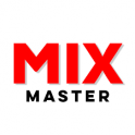 Mixmaster