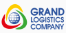 GrandLogisticsCompany