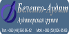 Аудиторская группа “Беленко-Аудит”