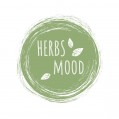 Herbs_mood